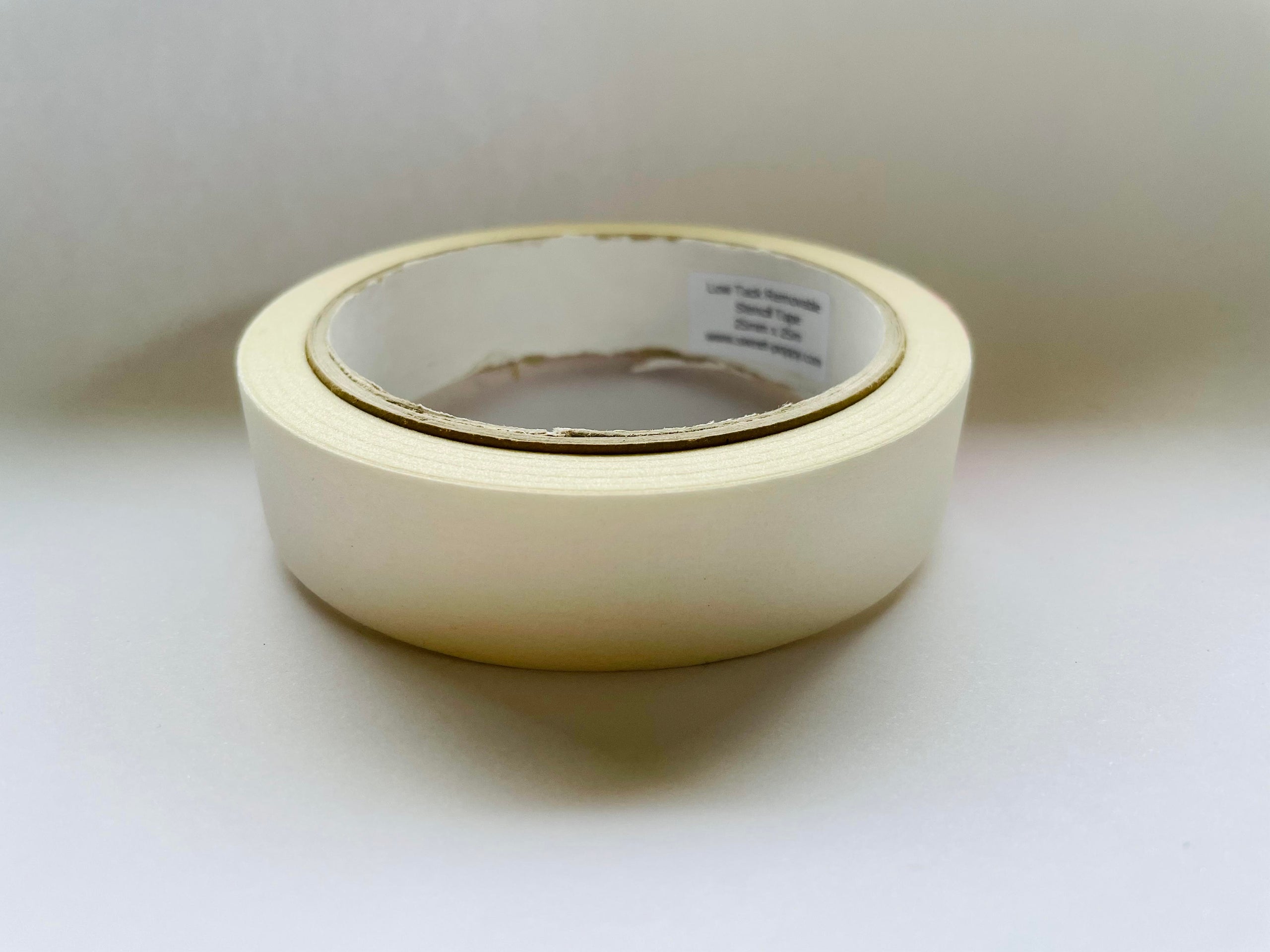 Sweet Poppy Low Tack Stencil Tape Jcraft sweet-poppy-low-tack-stencil-tape-jcraft